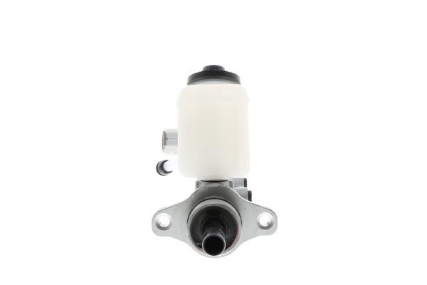 Maître-cylindre de frein AISIN ref. BMT-345